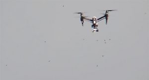 Video screenshot courtesy of The Independent