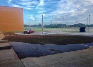 Photo: Twitter.com/grollins4411