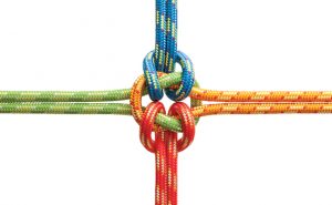 PHOTO: iStock.com/malerapaso