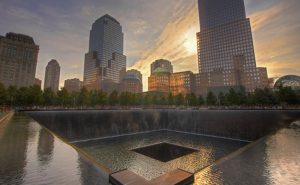 PHOTO: iStock.com/onurkurtic