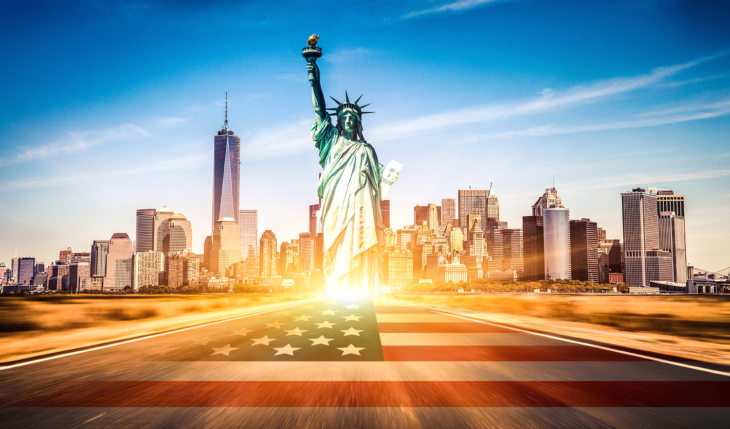 IMAGE: ISTOCK.COM/MICHAEL-MERCK/ERIKSVOBODA