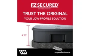 image of EZ Secure with VM branding copy