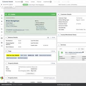 IMAGE: REAL GREEN SYSTEMS