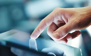 PHOTO: iStock.com/Peshkova