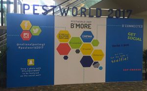 PestWorld 2017