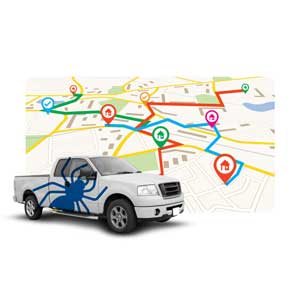 Photo provided by ServicePro