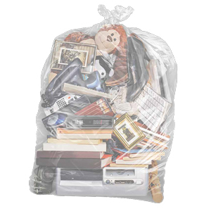 Photo: Cirkil VaproPad