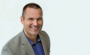 Photo: Marcus Sheridan