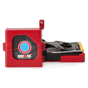 VM Products EZ Square