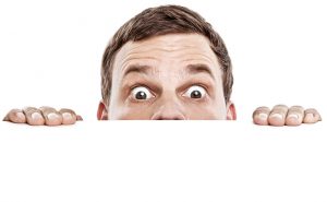 PHOTO: iStock.com/ TommL