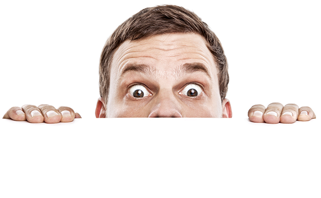 PHOTO: iStock.com/ TommL