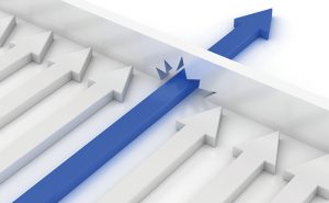 PHOTO: iStock.com/JuSun