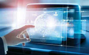 PHOTO: iStock.com/ipopba