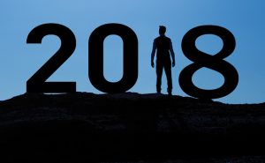 IMAGE: iStock.com/hiphotos35