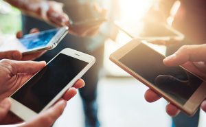 PHOTO: iStock.com/PeopleImages