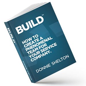 Build book