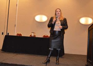 2017 NPMA Technology Summit