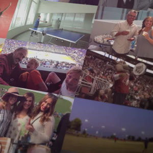 Photo courtesy of GPS Insight