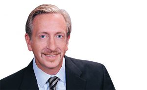 Headshot: Sam Tutton