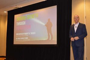 2017 NPMA Technology Summit