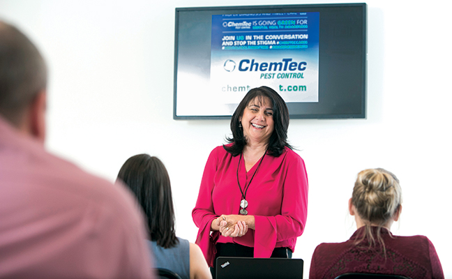 Photos: Rob Tannenbaum; Mary Vongas