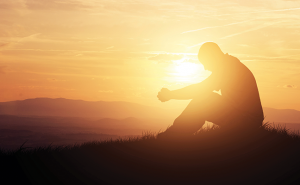 PHOTO: iStock.com/kevron2001