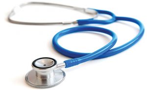 PHOTO: iStock.com/rbv