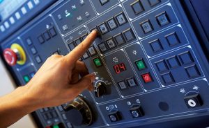 PHOTO: iStock.com/hdagli