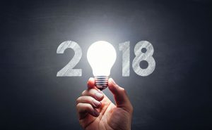 PHOTO: iStock.com/ThomasVogel