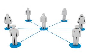 IMAGE: iStock.com/TasnaiArt