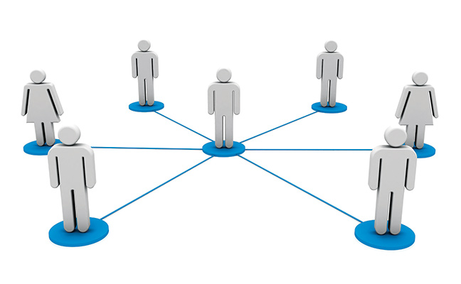 IMAGE: iStock.com/TasnaiArt