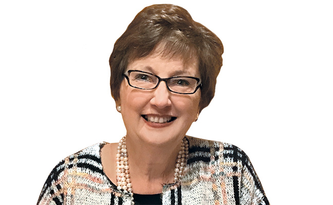 Photo: Valera Jessee