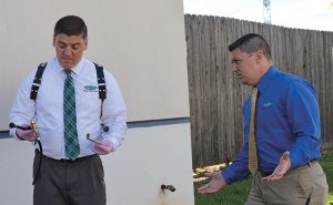 Photo: Scherzinger Termite & Pest Control