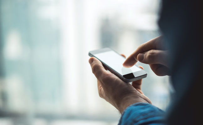 PHOTO: iStock.com/Georgijevic