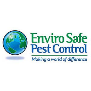 Logo courtesy of EnviroSafe