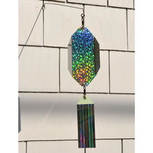 Photo provided by Bird Barrier