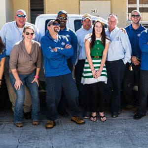 Photo courtesy of Nozzle Nolen