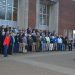 Purdue Group Photo