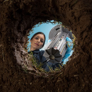 Photo provided by BASF