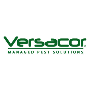 Logo: Versacor