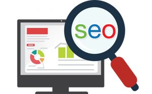 IMAGE: ISTOCK.COM/CHOKKICX