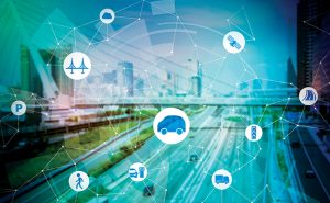 PHOTO: ISTOCK.COM/CHOMBOSAN/ISTOCK/ GETTY IMAGES PLUS/GETTY IMAGES