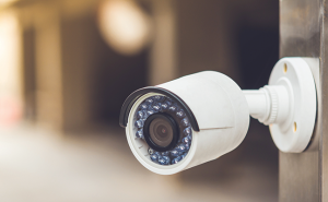 PHOTO: iStock.com/jakkritpimpru