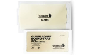 IMAGE: CATCHMASTER PRO