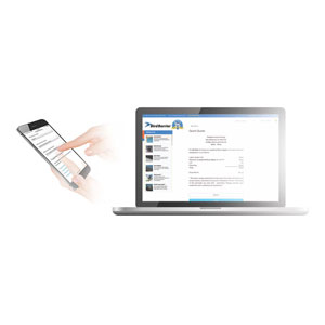 Photo provided by Bird Barrier