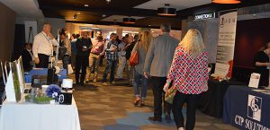 ServSuite University 2018