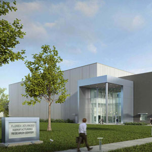 Photo provided by Massey Services