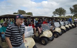 PMP Growth Summit 2018