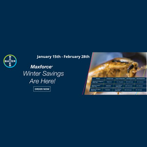 Image provided by Oldham Chemical Co.