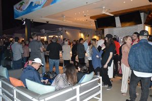 ServSuite University 2018